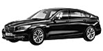 BMW F07 B0629 Fault Code